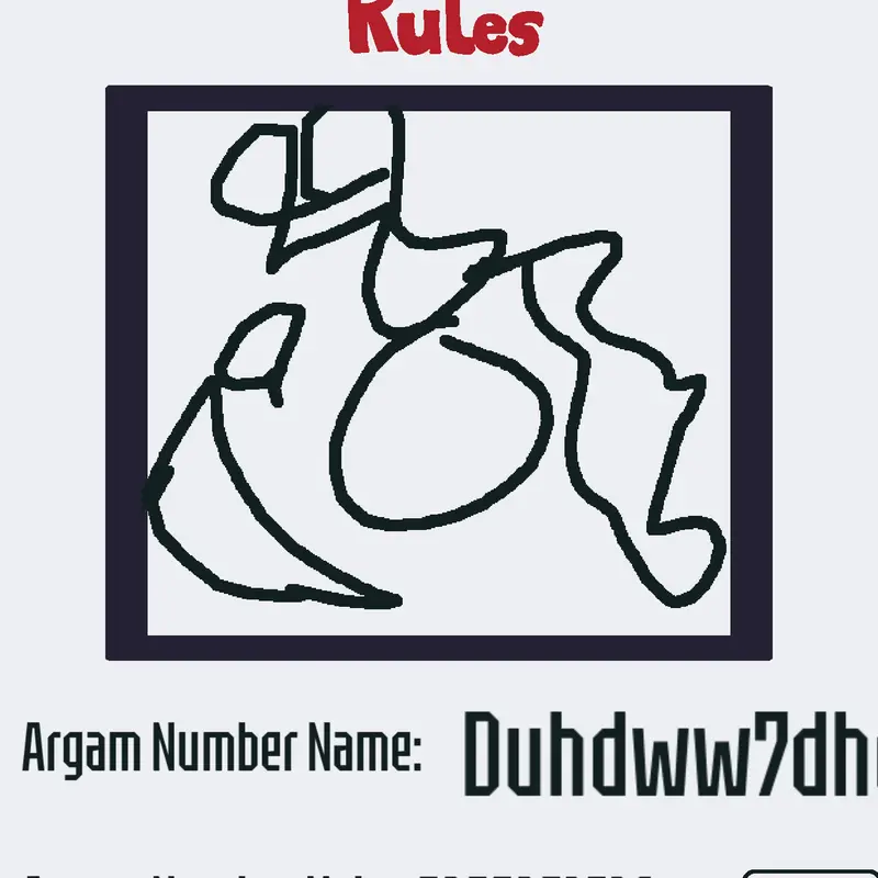 Game by @a_owl_2026