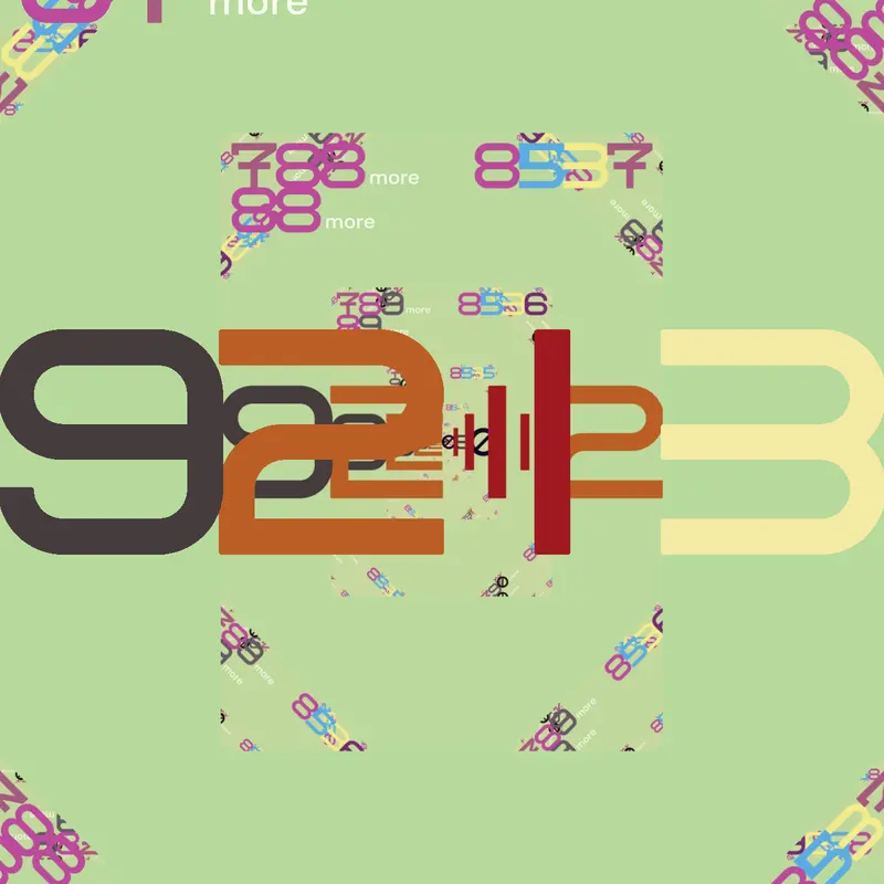 Game by @89TD_PortalChains-2026