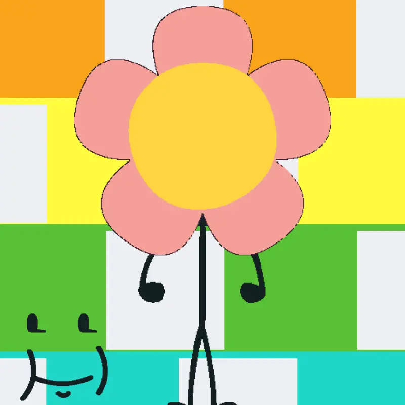 Game by @Moony_starry