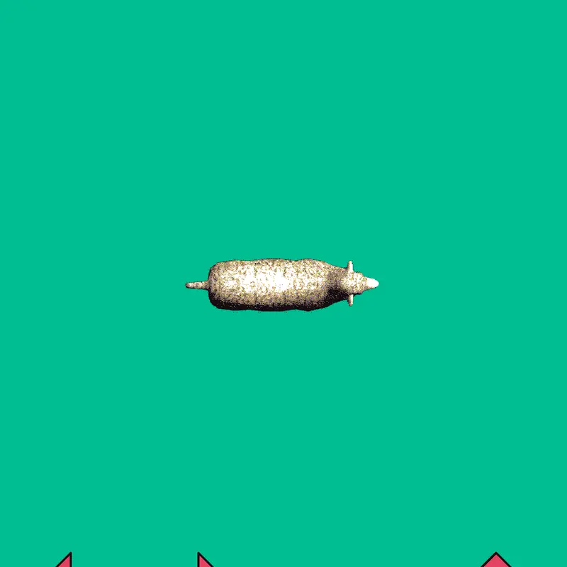 Game by @BoxxyKat