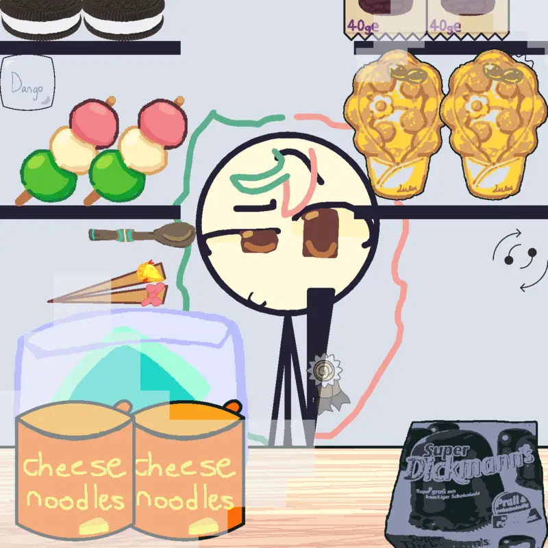 Game by @pink_girlZZ