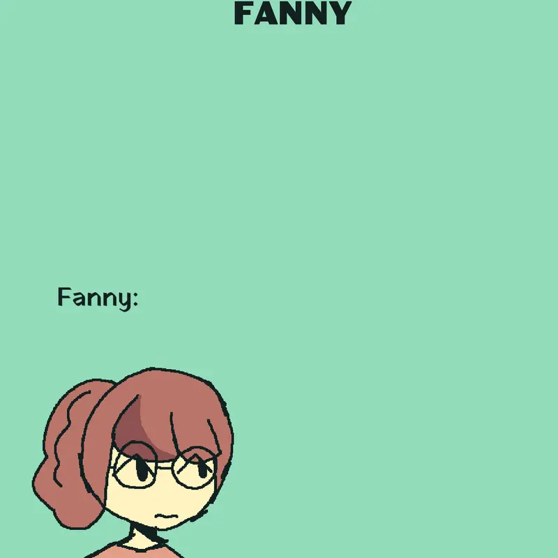 Game by @hiana