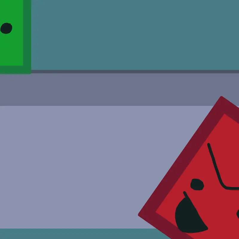 Game by @Whatsappverso