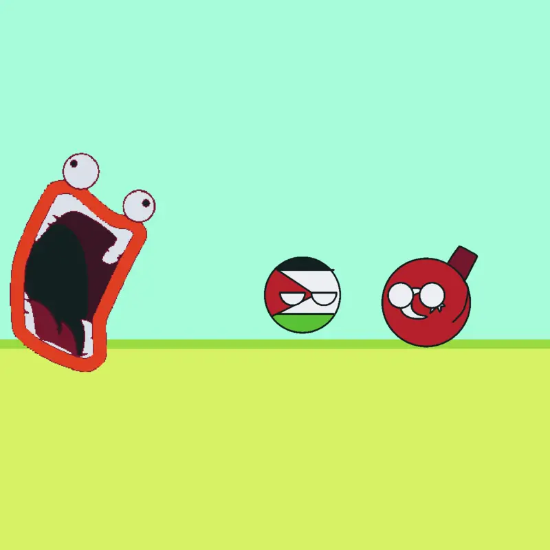 Game by @Young_boter