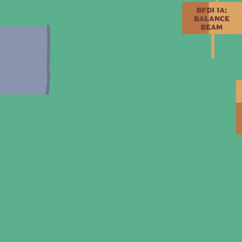 Game by @mr-fun-computer_2025