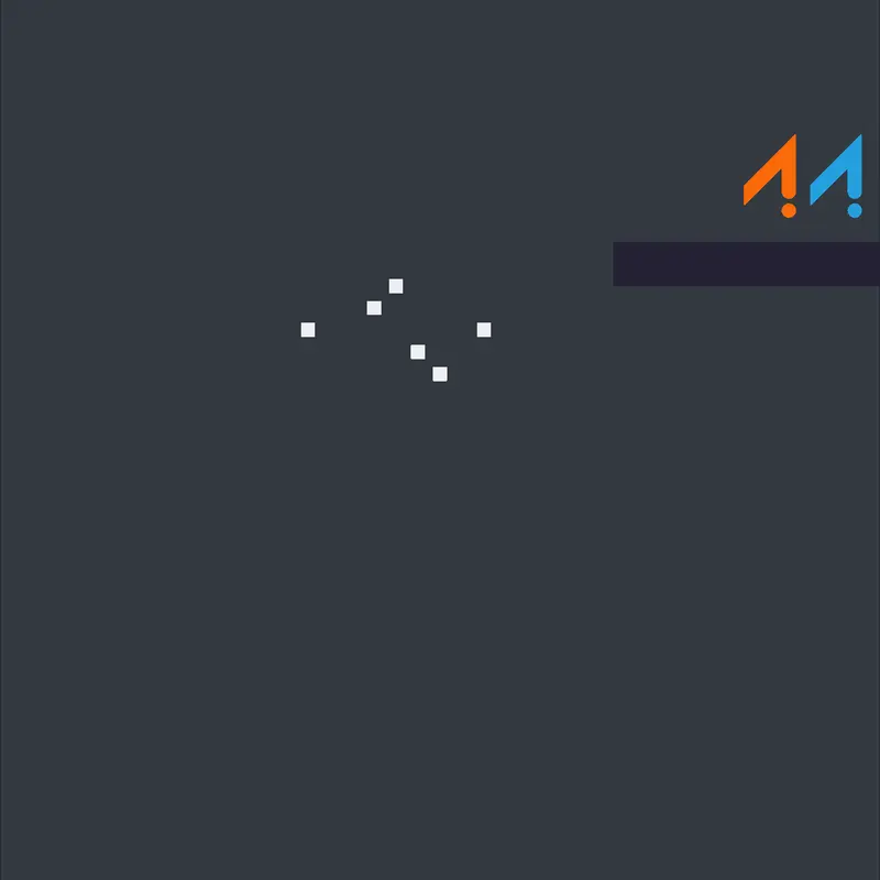 Game by @Murilt