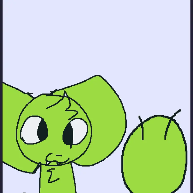 Game by @mintythecat