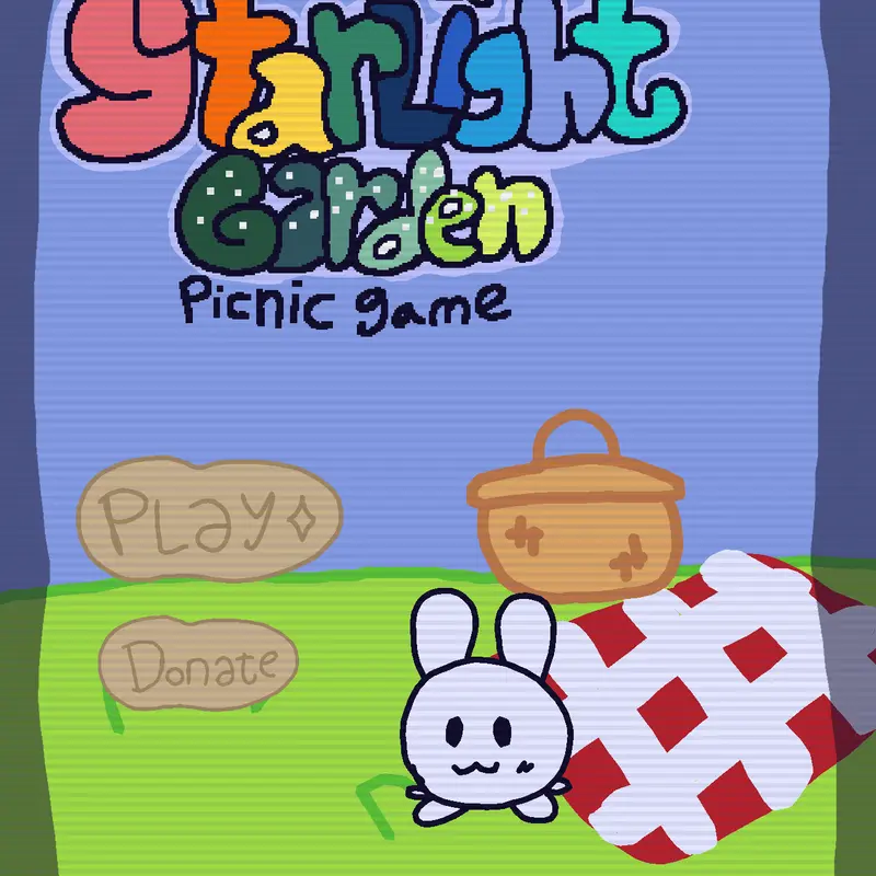 Game by @arssie_novalite
