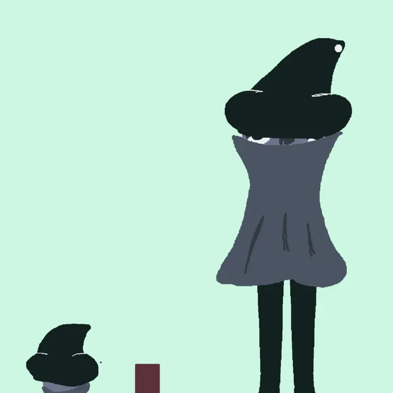 Game by @siper_2025