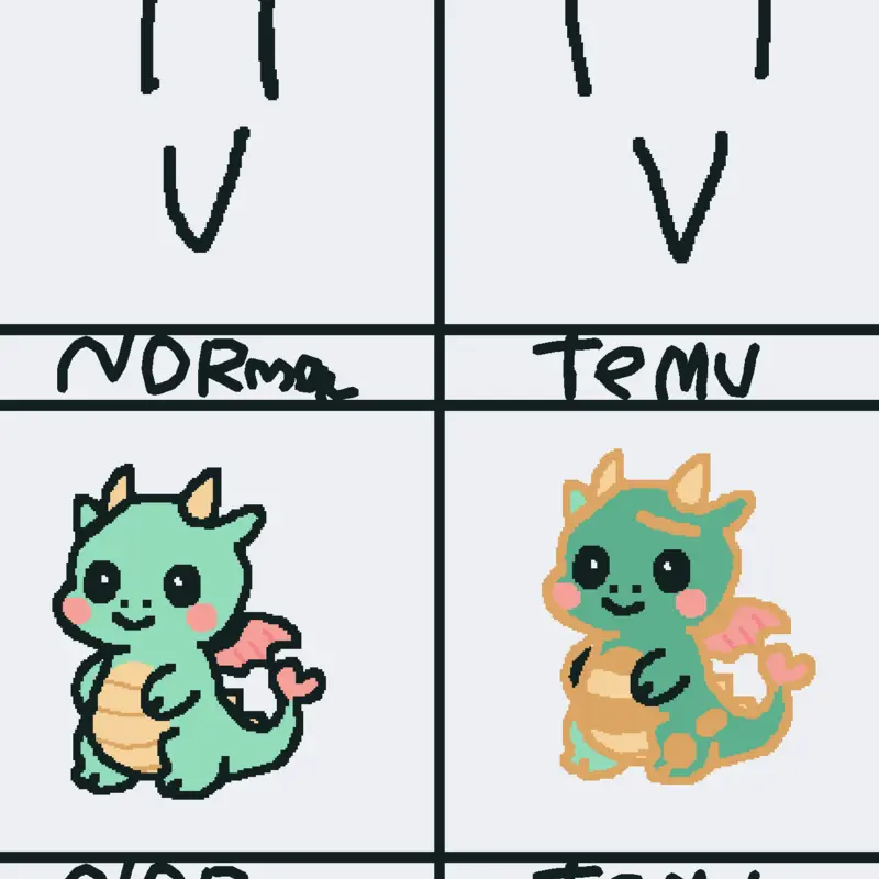 Game by @Axel666_4