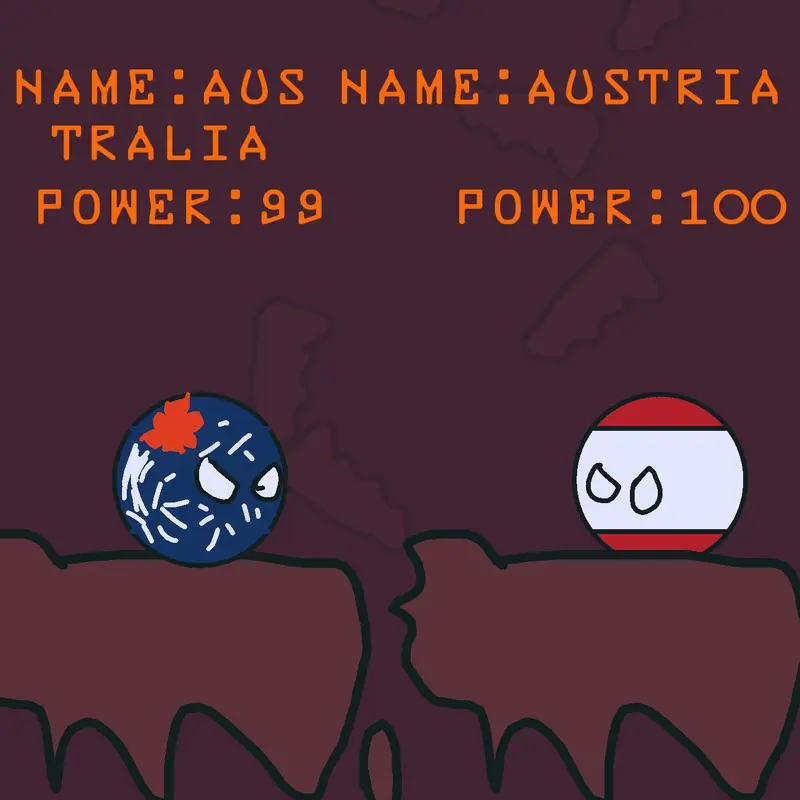 Game by @makarena
