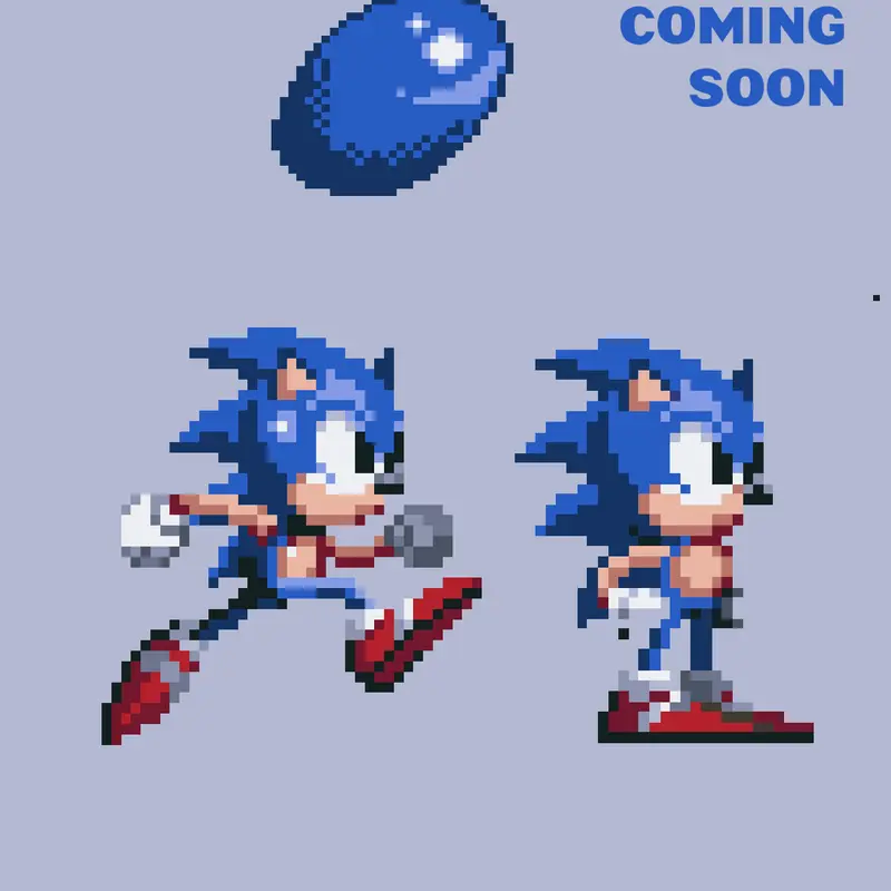 Game by @sonic_mania748483