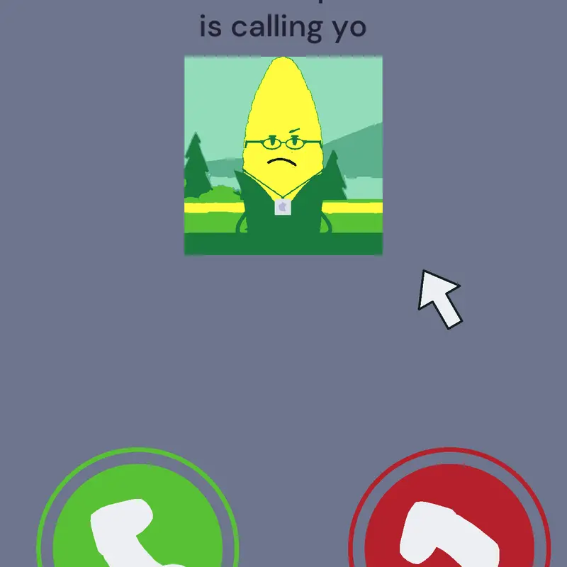 Game by @drivo