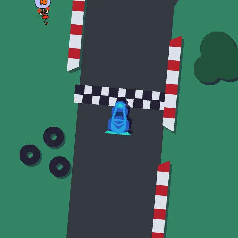 Game by @mineral_water3