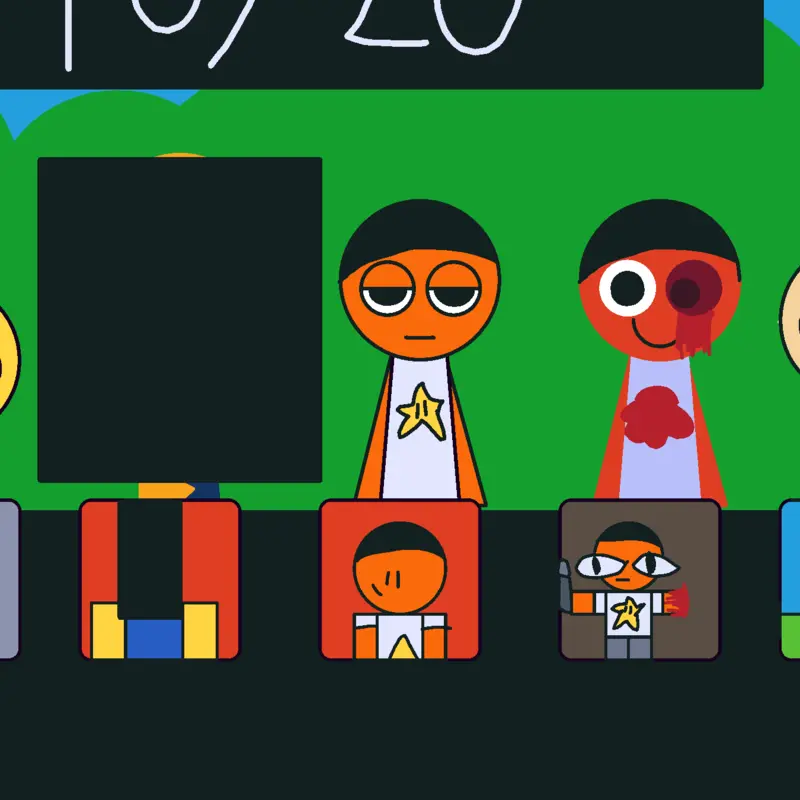 Game by @dog-man-dude