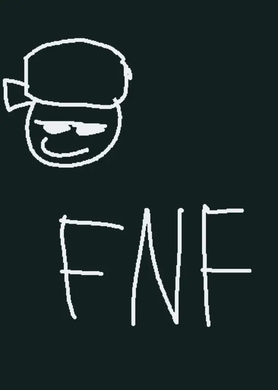 Game by @fnf_vs_me