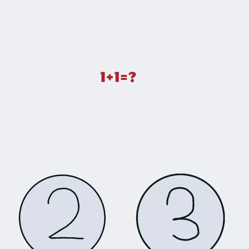 Game by @sunme