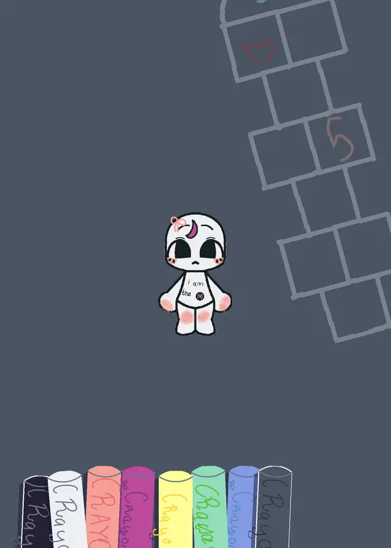 Game by @nikita_ama_jesus