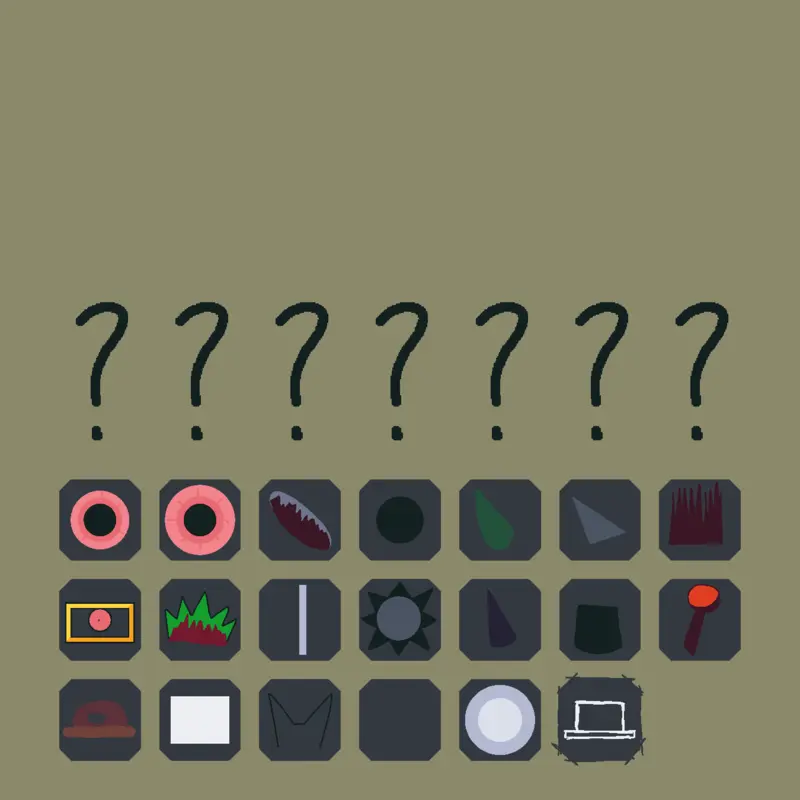 Game by @BlueBlocky