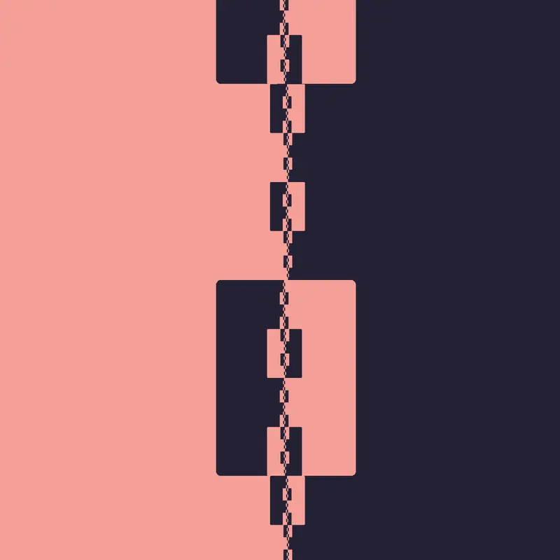 Game by @honest_paullaga7