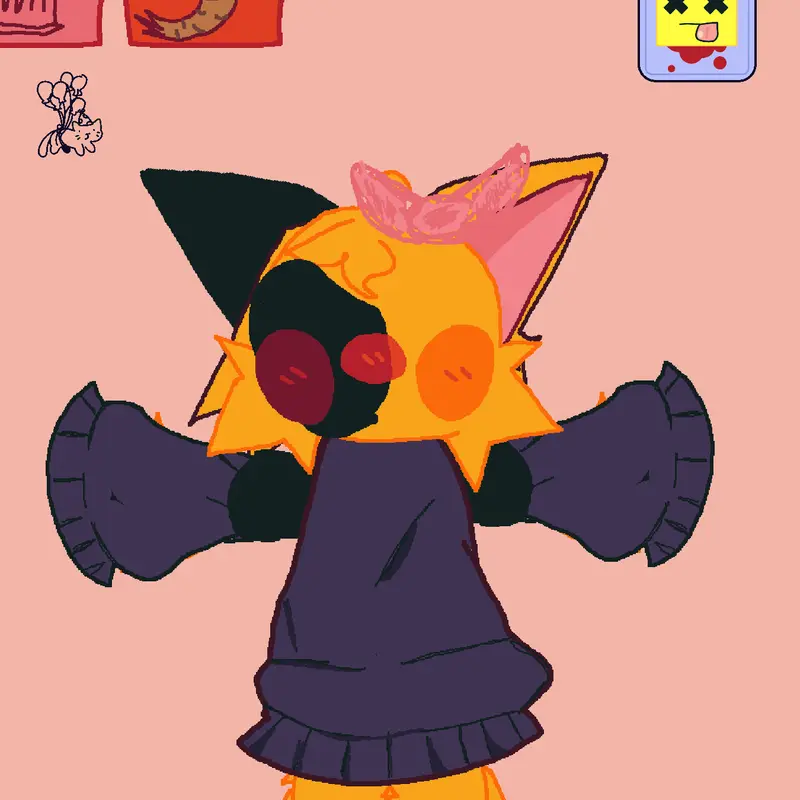 Game by @F-O-G