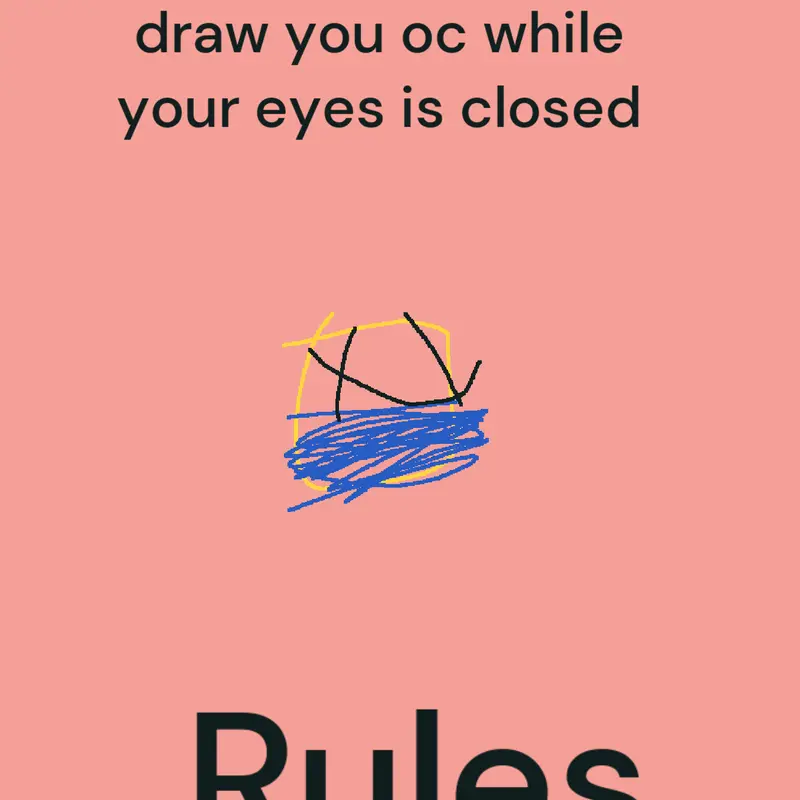 Game by @marie-idk