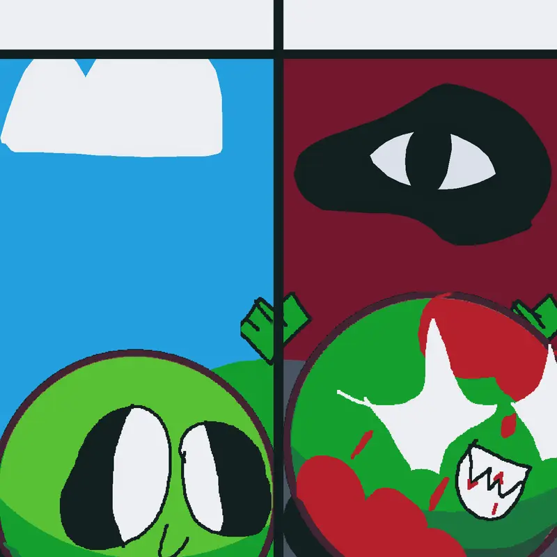 Game by @Juanchillo