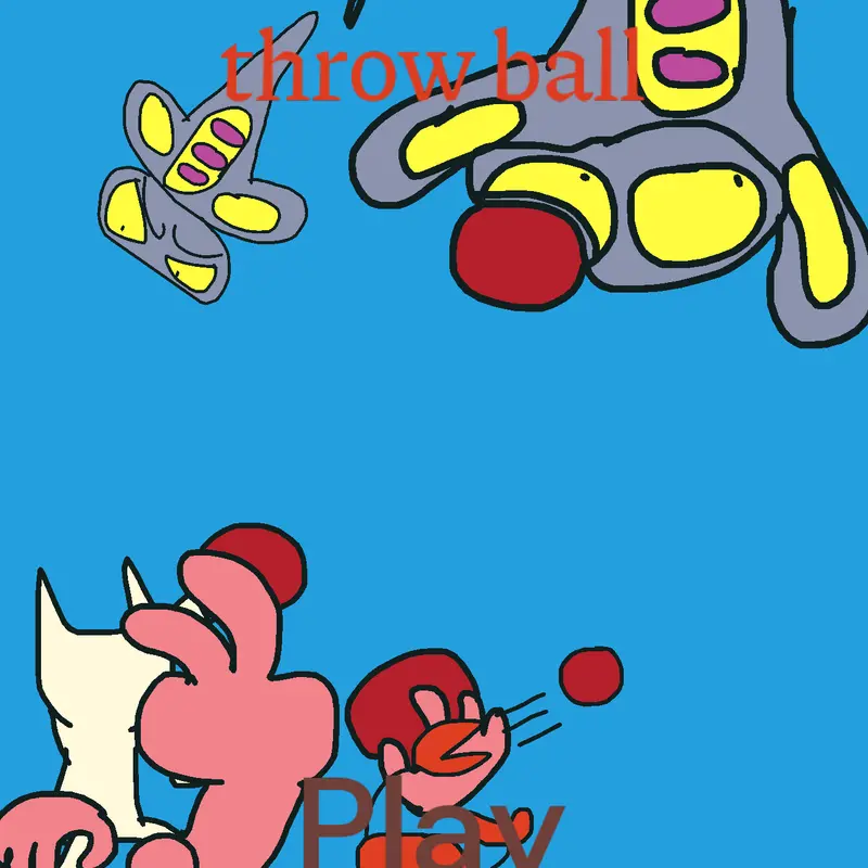 Game by @stoneo