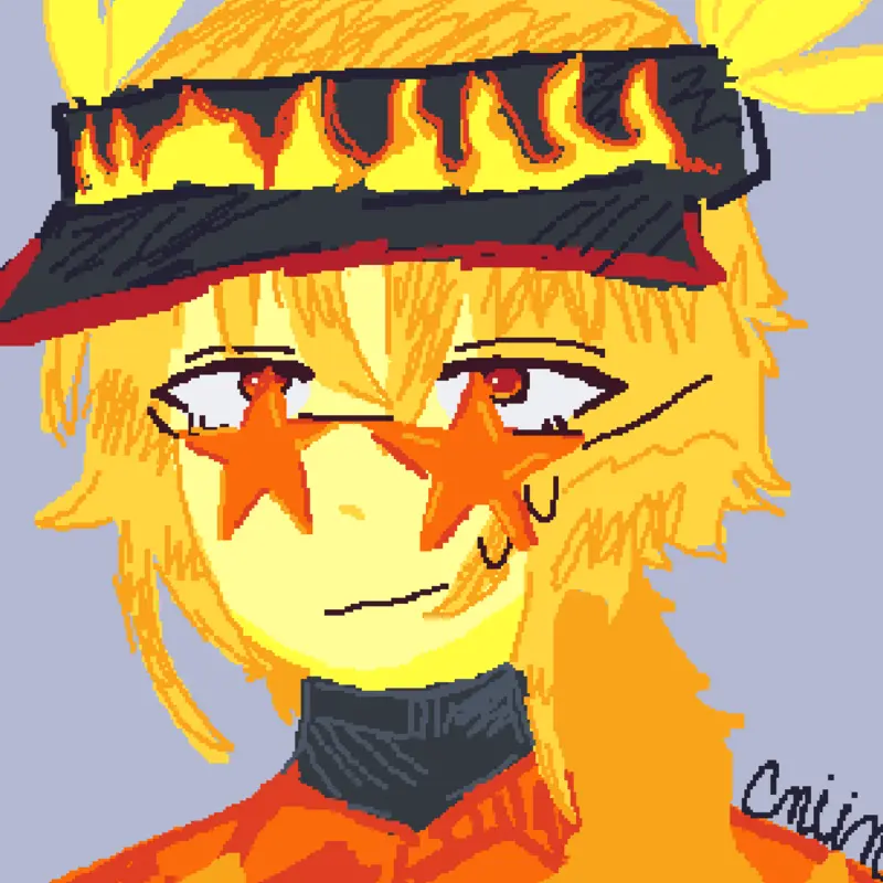 Game by @Aniin_pot4to