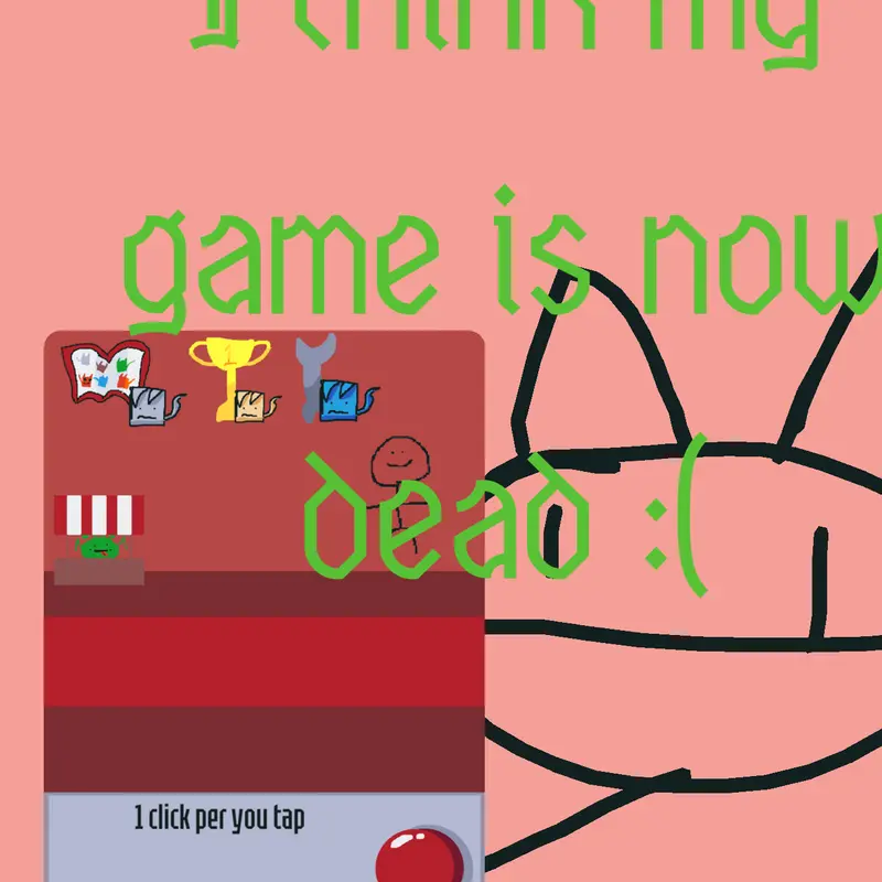 Game by @urman_