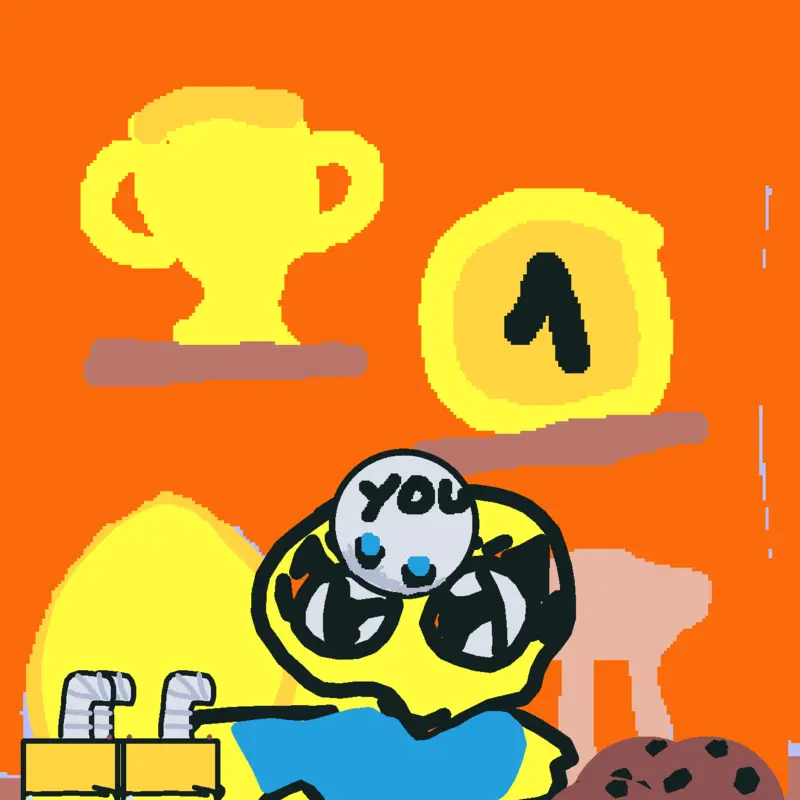Game by @tylli124