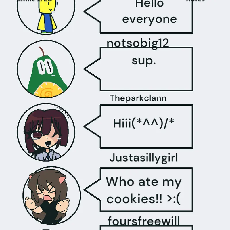 Game by @Fizzy_soda
