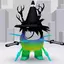 GOOFYGOOBEROMG avatar
