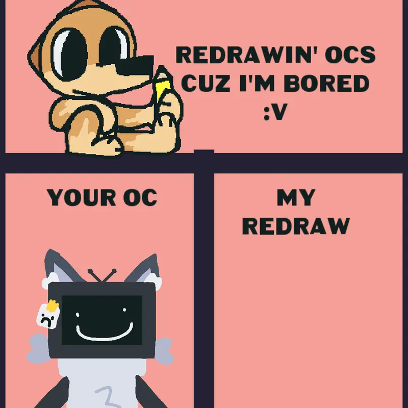 Game by @Waffles_XD