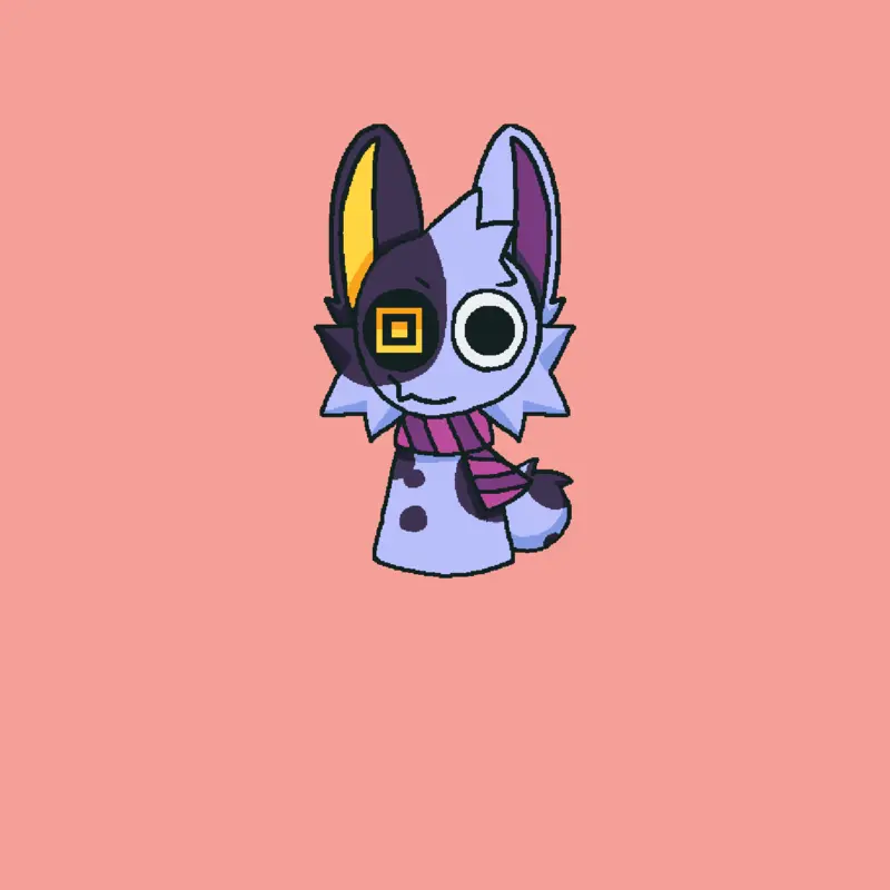 Game by @shadolemia_and_plixelidy