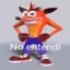 ElFoxy001 avatar