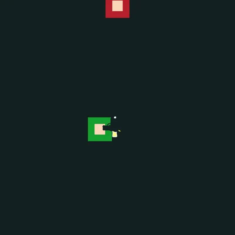 Game by @c137