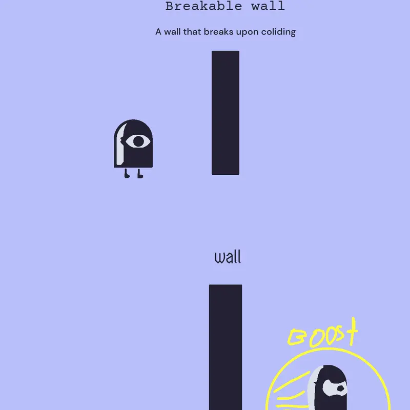 Game by @an_epikface
