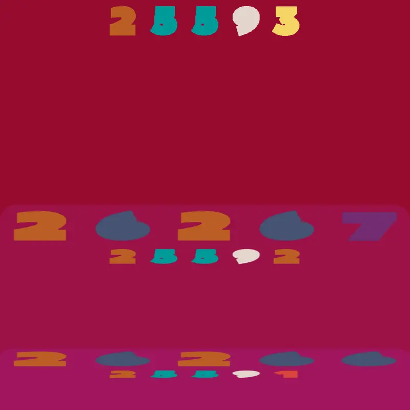 Game by @89TD_PortalChains-2026