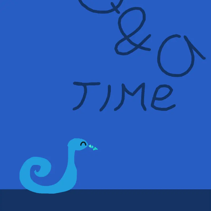 Game by @adammoje