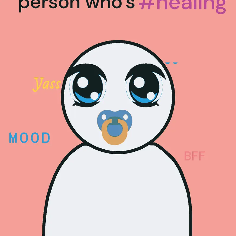 Game by @the_night_owl