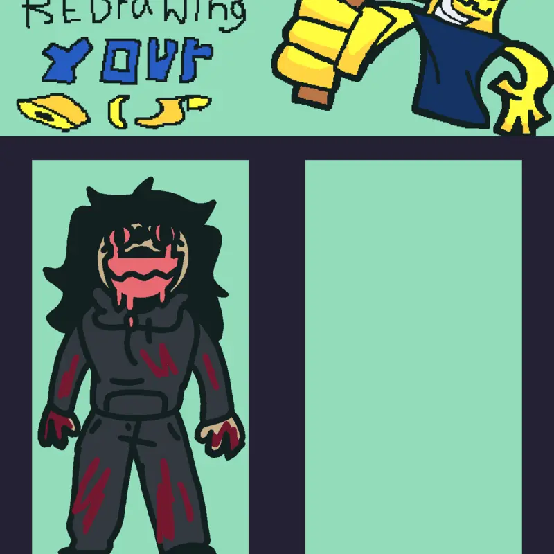 Game by @maris_arts12