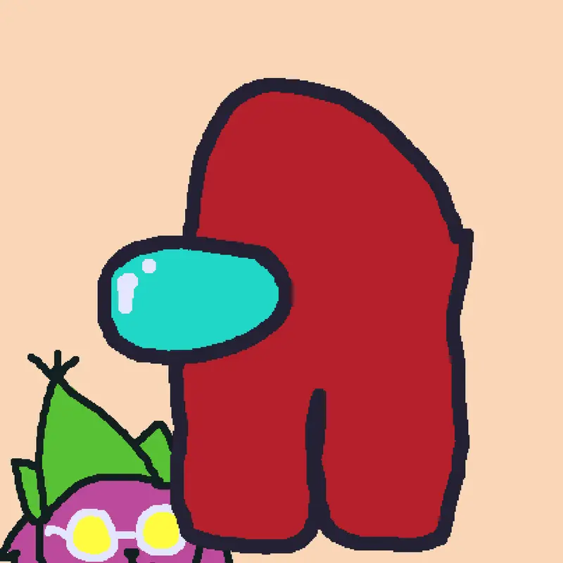 Game by @bomberfive4330293939949