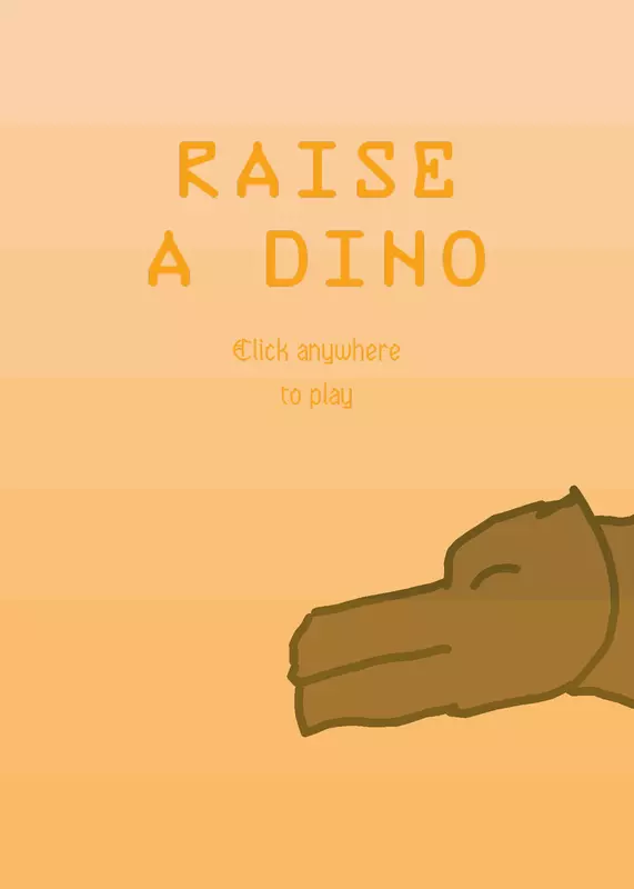 Game by @nia08