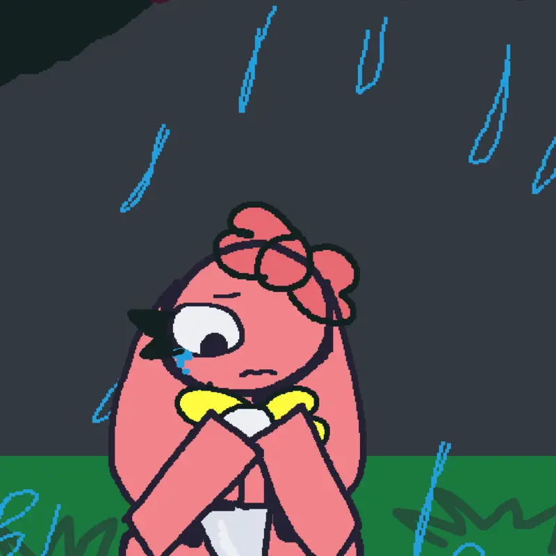Game by @pinki_wenda