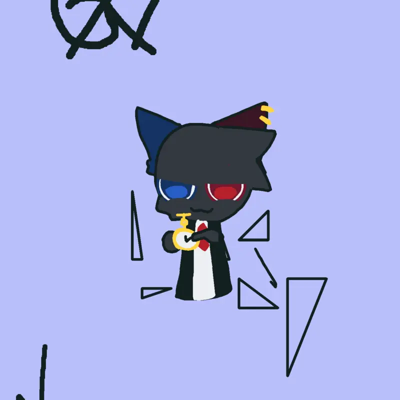 Game by @panqq