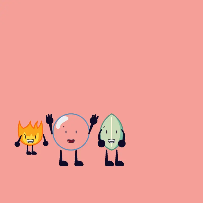 Game by @sofi0607