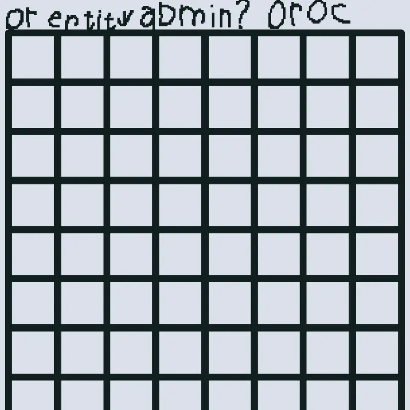 Game by @A_175