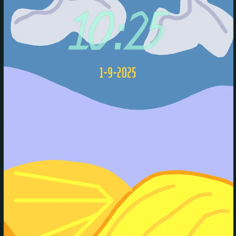 Game by @RAMAL191999-ITZ