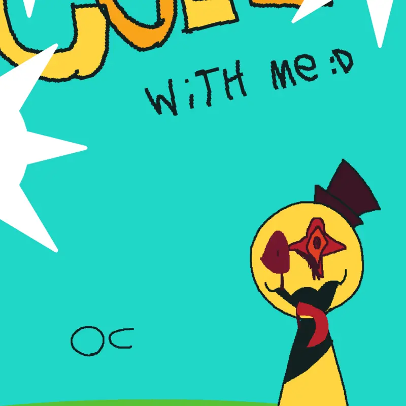 Game by @sillygoof